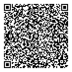 Instead Auto Body QR Card