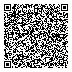 Rolling River First Nations QR Card