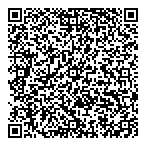 South Quill Education-Training QR Card