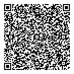 South Quill Day Care QR Card