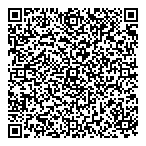 Sprucedale Recycling QR Card