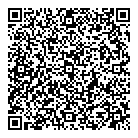 Portage Co-Op QR Card