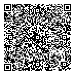 Portage Co-Op Austin Gas Bar QR Card