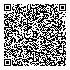 Mck Yardworks-Pressure Washing QR Card