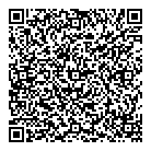 Hair For You QR Card