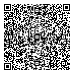 Dauphin Veterinary Clinic QR Card