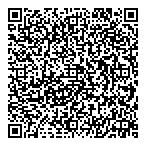 Mackenzie Middle School QR Card