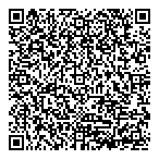 Super Thrifty Pharmacy QR Card