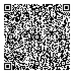 Dauphin Herald Co Ltd QR Card