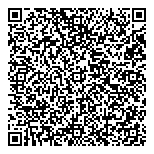 Dauphin Agricultural Society QR Card