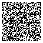 Dauphin  Dist Comm Foundation QR Card