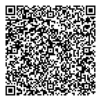 Mc Munn  Yates Building Supls QR Card