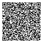 Town  Country Market QR Card
