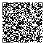 Rocky Mountain Equipment QR Card