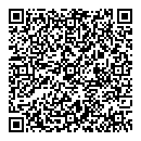 Dna QR Card