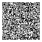 Diabetes Integration Project QR Card