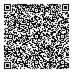 Dauphin Consumers Co-Op Ltd QR Card