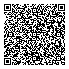 Church Of Christ QR Card