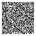 Parkland Regional Library QR Card