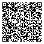 Reit-Syd Equipment Ltd QR Card