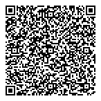 Durston Honey Farms Ltd QR Card