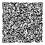 Frontier School Div No 48 QR Card