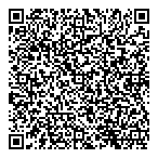 Parkland Source For Sports QR Card