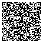 Dauphin Blind Factory QR Card