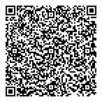 Formation Drilling Ltd QR Card