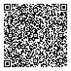 Avanta Financial Services Inc QR Card