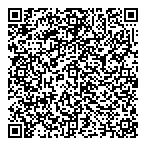 Dauphin-Dist Cmnty Food Bank QR Card