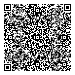 Michif Child  Family Services Agency QR Card