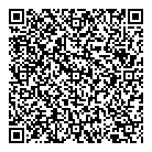 Advic Bearing  Auto QR Card