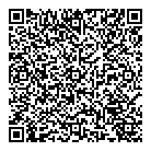 Medi Chair QR Card