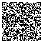 Aa Towing  Equipment Rental QR Card