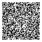 Dauphin School Age Day Care QR Card