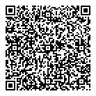 Denray Tire Ltd QR Card