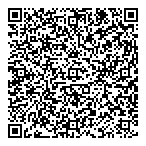 Anicinabe Housing Corp QR Card