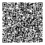 North West Metis Council QR Card