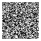 Cooks Campground  Cabins QR Card