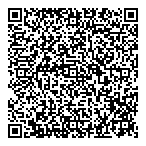 Moak Lodge Campground QR Card