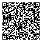 Mcn Foods QR Card