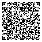 Cree Nation Child  Family QR Card