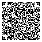 Judy Hill Counselling Services QR Card