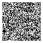 Quarry Physiotheapy In Gimli QR Card