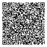 Camp Morton Custom Carpentry QR Card