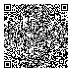 Eclipse Counselling  Consltng QR Card