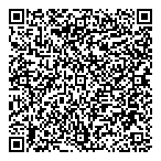 Performance Powder Coatings QR Card Performance Powder Coatings QR Card