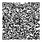 Purolator QR Card