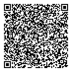 Fisher River Daycare Centre QR Card